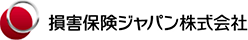 損害保険ジャパン株式会社